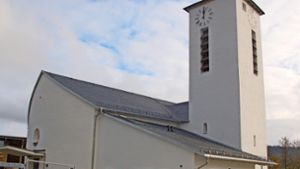 Kirche in Hummeltal: Kosten für Sanierung haben sich verdoppelt