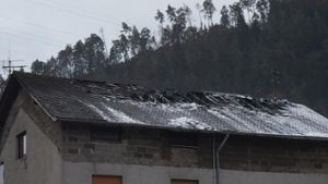 Brandkatastrophe in der Pfalz: Opfer vermutlich aus Polen