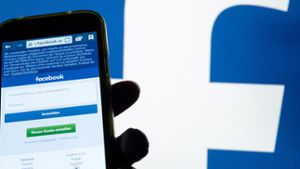 Streit um virtuelles Erbe bei Facebook
