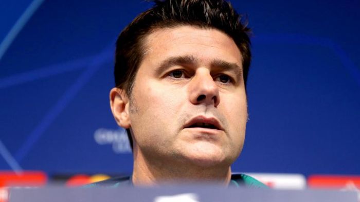 Tottenham oder Ajax - Außenseiter-Clubs träumen vom Finale