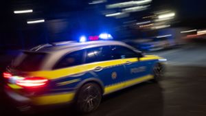 Oberfranken : Über zwei Kilo Drogen gefunden: 24-Jähriger in Haft