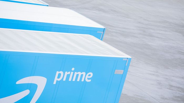 Wie kann ich Amazon Prime kündigen? (Anleitung)