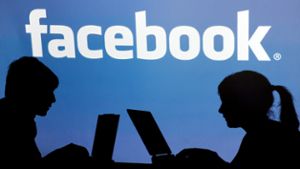 Kartellamt eröffnet Verfahren gegen Facebook