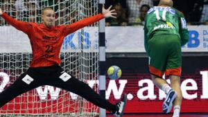 Werbung statt Finale: Ärger um TV-Panne bei Handball-Hit