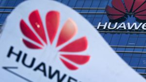 Sicherheitskatalog für 5G-Netzausbau ohne Anti-Huawei-Regeln