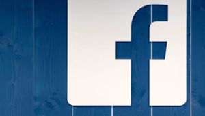 Wegen Hetze auf Facebook: Mann (25) zu 7.500 Euro Geldstrafe verurteilt