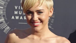 Gottschalk verkauft Haus an Miley Cyrus