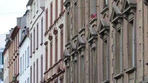 Kein Schutz für Wucher: Karlsruhe billigt Mietpreisbremse