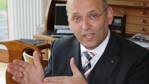 IHK-Präsident: Oberfranken braucht Zuwanderung
