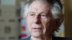 Verleumdung: Gericht entscheidet im Prozess gegen Regisseur Polanski