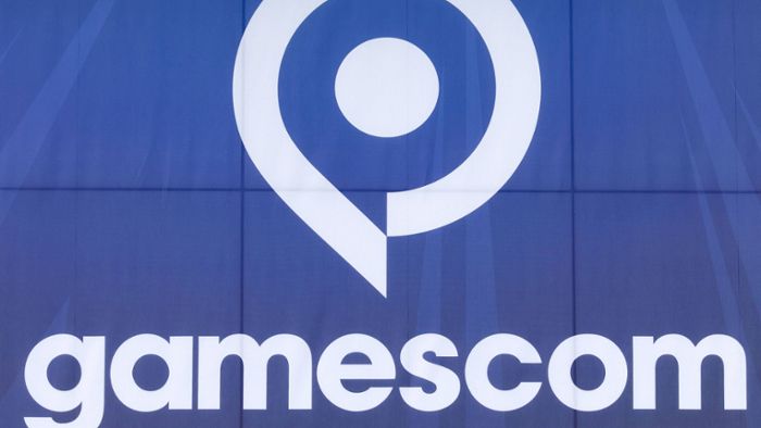 Gamescom 2022: Alle Infos zu Tickets, Öffnungszeiten und Publishern