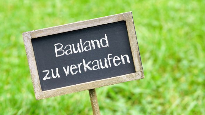 Bayreuth: Stadt will Auskunft über Gehalt und Immobilienbesitz