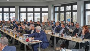 Oberfranken: Handwerk drängt Politik zum Handeln