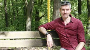 Regisseur Bernd Berleb: „Volkstheater ist nicht flach“