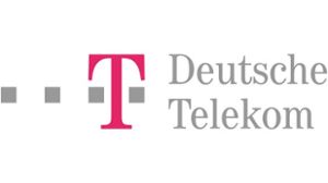 Störung im Netz der Telekom behoben