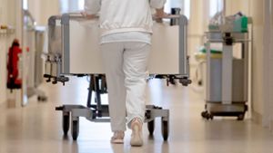 Krankenhausreform 2022: „Die Patienten werden letztlich von dieser Reform profitieren“