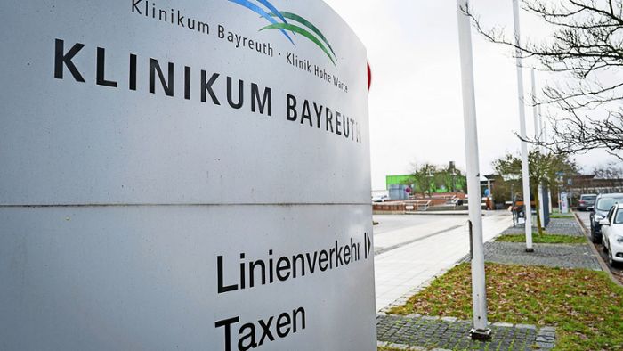 Ist ein privatisiertes Klinikum besser für Bayreuth?