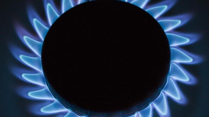 Bundesgerichtshof entlastet Strom- und Gaskunden
