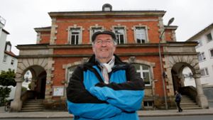 Bayreuth: Was ist an den Legenden ums Jugendzentrum dran?