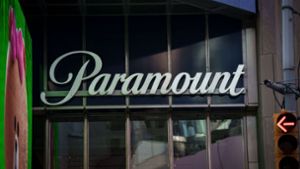 Verkaufs-Krimi bei Paramount eskaliert mit Chefwechsel
