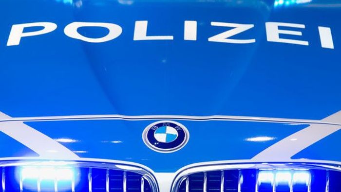 Mann von drei Angreifern in Bayreuth schwer verletzt