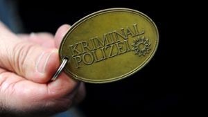 Bayreuth: Rechtsradikale Schmierer unterwegs