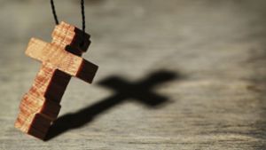 Das Kreuz mit der Aufarbeitung