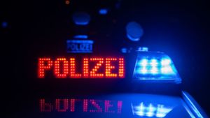 Kulmbach: Scheibe auf Parkplatz eingeschlagen