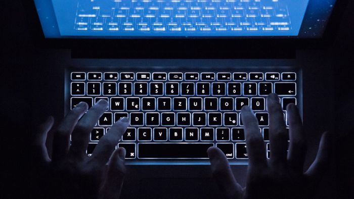 US-Häftlinge basteln sich Computer