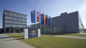 "EU-Richtlinie gefährdet Standort Bayreuth"
