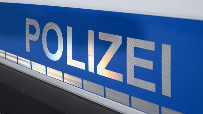 Motorräder und E-Scooter in Bayreuth gestohlen