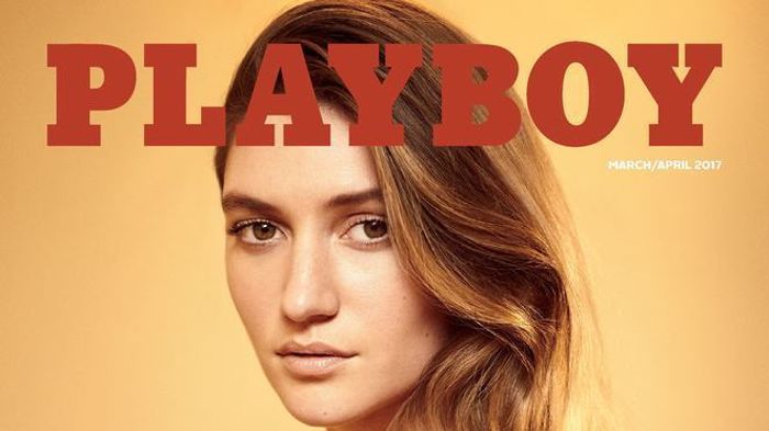 US-Playboy lässt wieder die Hüllen fallen