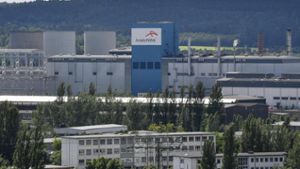 Schwache Stahl-Nachfrage: ArcelorMittal senkt Produktion