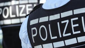 Polizist nach Drohfax an Anwältin vorübergehend festgenommen