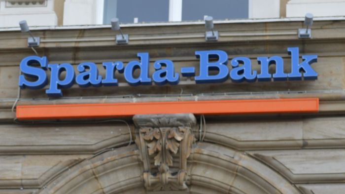Fünf Euro im Monat: Bald verlangt auch die Sparda-Bank Geld fürs Konto