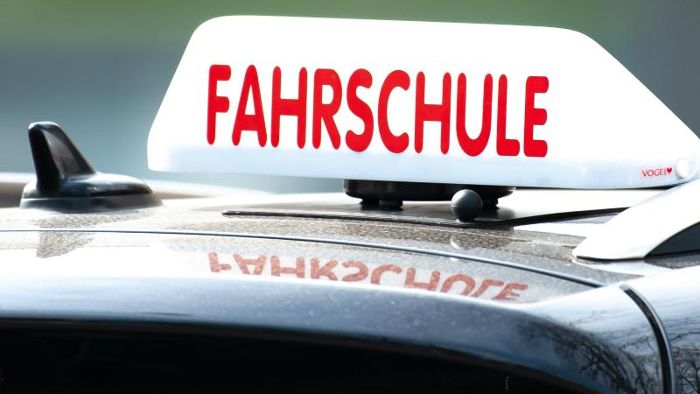 TÜV-Verband lehnt Änderungen bei Führerscheinprüfung ab