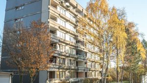 Bayreuth: Bauverein verkauft Wohnungen nach Bamberg