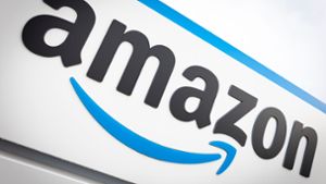 Amazon-Mitarbeiter nach Diebstählen zu Haft verurteilt