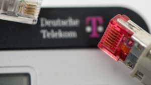 Telekom-Störung betrifft bestimmte Router
