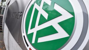 EM-Ticketvergabe: Verfahren gegen DFB