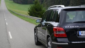 Verbraucherzentrale: Daimler muss Abgas-Verdacht aufklären