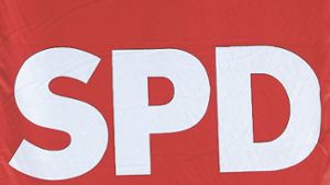 Bayreuther SPD meldet Mitgliederzuwachs