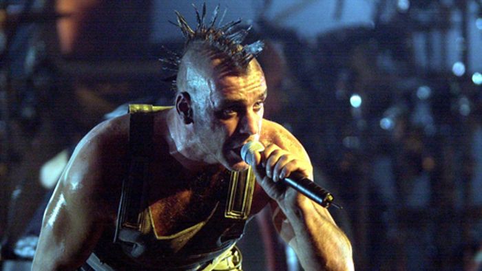 München verbietet Rammstein-Konzert am Totensonntag