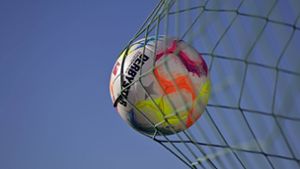 Fußball-Relegation: Untersteinach bleibt in Kreisklasse
