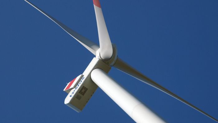 Thurnauerin klagt gegen Windkraft
