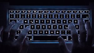 US-Häftlinge basteln sich Computer