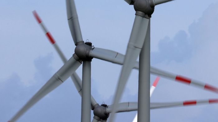 Wo in Ost-Oberfranken Windräder entstehen können