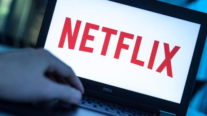 Netflix ist Türöffner für große Medienkonzerne