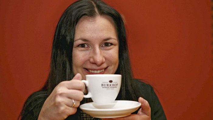 Wachmacher mit Kick: Kaffe mit Gewürzen verfeinern