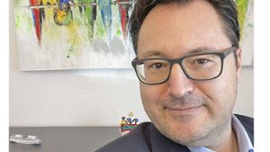 SPD fordert: Schröder muss weg
